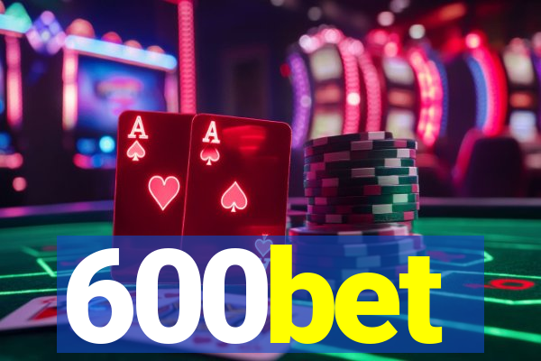 600bet-lucky tiger